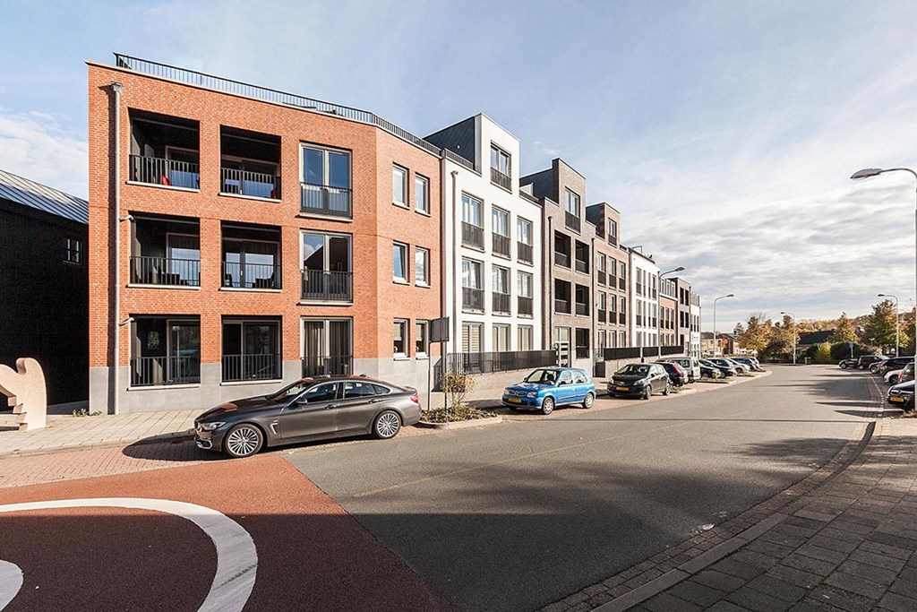 Zijn wij beheerder van jouw VvE?